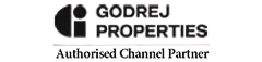 Godrej Neopolis