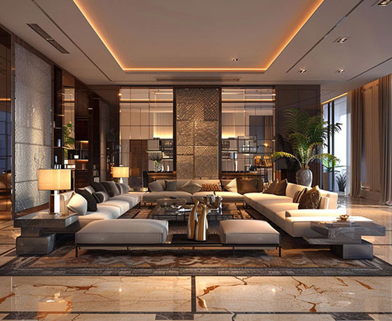 Godrej Neopolis